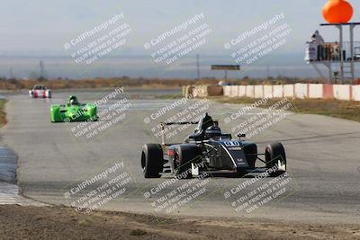 media/Oct-14-2023-CalClub SCCA (Sat) [[0628d965ec]]/Group 3/Race/